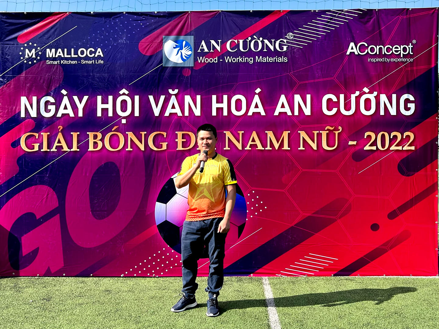 ancuong-ngayho ivh (11).jpg